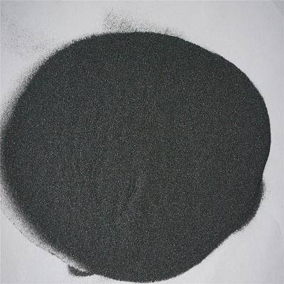 粉體改性劑分享二氧化硅漿料導入分散劑后，對其性能的影響
